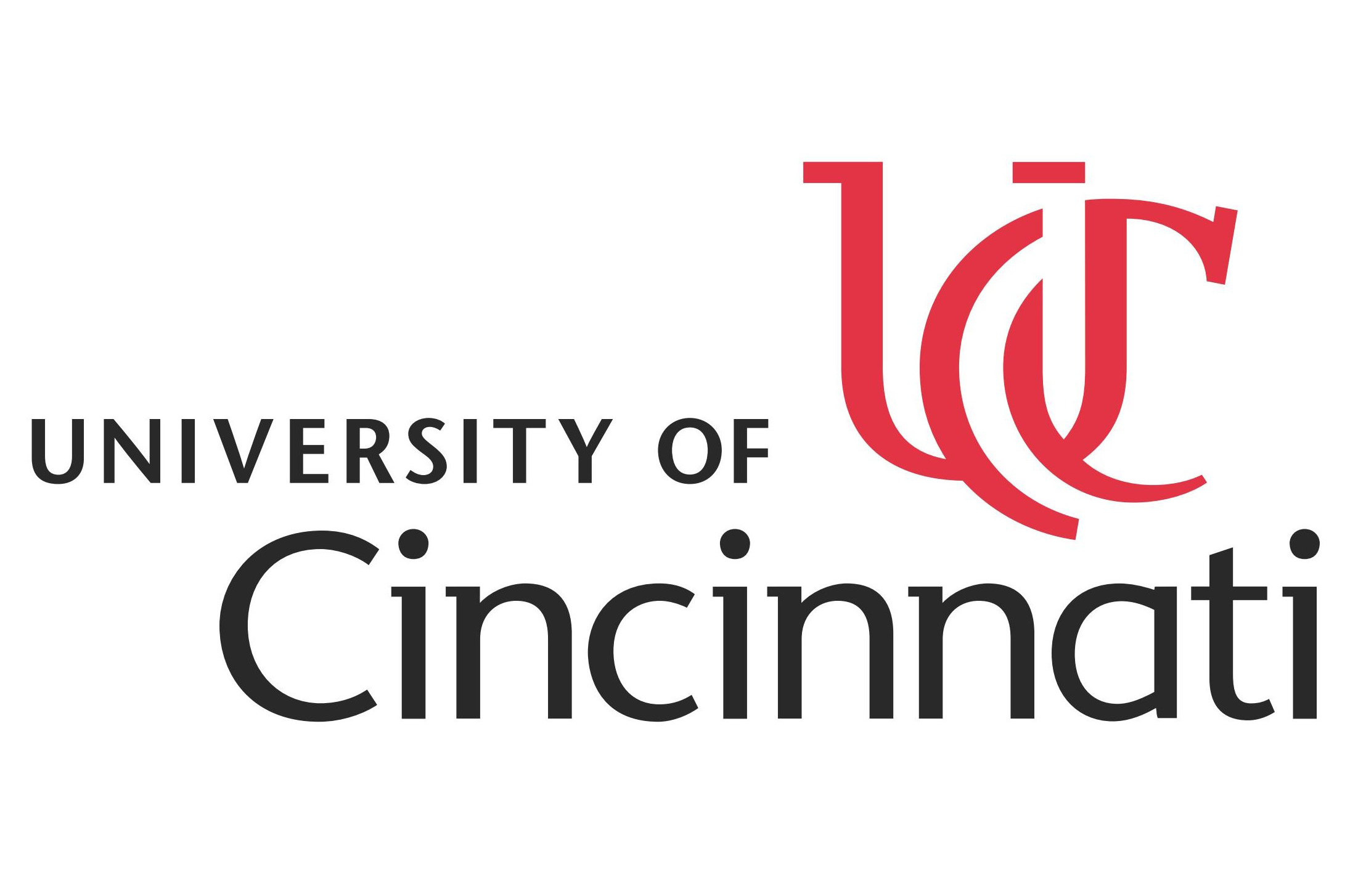 美國(guó)辛辛提那大學(xué)